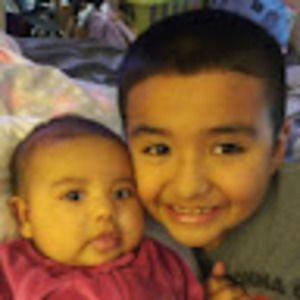 Meet your Posher, Ileana